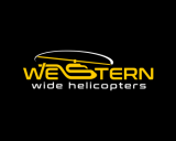 https://www.logocontest.com/public/logoimage/1687447490western helicopter_1.png